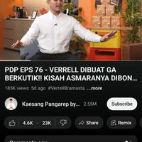 dibuat-ga-berkutik-podcast-youtube-terbaru-kaesang-malah-dapat-20-ribu-dislike