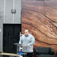 indodax-diduga-diretas-aftech-akui-sudah-lapor-kominfo