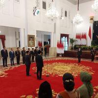 dilantik-jadi-mensos-gus-ipul-janjikan-perbaikan-tata-kelola-dtks