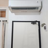 lounge-of-air-conditioning-ac-fan-heating--ventilating-system---part-2