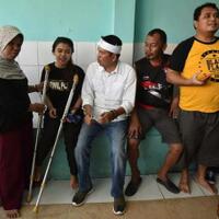 bikin-heboh-dedi-mulyadi-usulkan-pengobatan-tradisional-masuk-di-rs-pemerintah