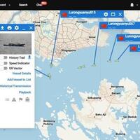 bakamla-ri-usir-5-kapal-ikan-china-dari-perairan-batam