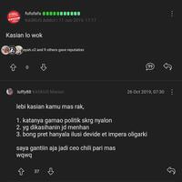 menkominfo-tegaskan-akun-fufufafa-bukan-milik-gibran-janji-bakal-umumkan-pelakunya