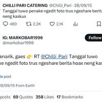 menkominfo-tegaskan-akun-fufufafa-bukan-milik-gibran-janji-bakal-umumkan-pelakunya