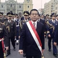 alberto-fujimori-anak-imigran-jepang-pimpin-peru-dengan-tangan-besi