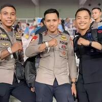 momen-bharada-e-kembali-bertugas-setelah-bebas-bersyarat