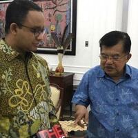 gerakan-anak-abah-disebut-bisa-bikin-repot