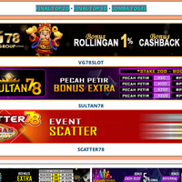 luar-biasa-budi-arie-ungkap-berhasil-tutup-3-juta-situs-judi-online-selama-menjabat