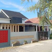 rumah-dijual-di-komplek-graha-kartika-eka-paksi-tabalong