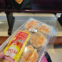 siomay