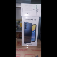 wts-samsung-galaxy-a15-5g-gress-100