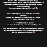 desa-tentrem-loh-jinawi