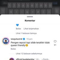 desa-tentrem-loh-jinawi