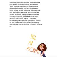 desa-tentrem-loh-jinawi