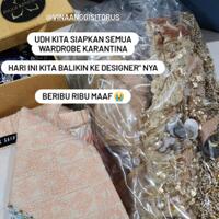 desa-tentrem-loh-jinawi