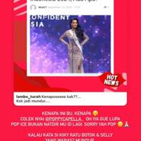 desa-tentrem-loh-jinawi