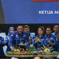 ahy-ngaku-siap-jadi-bagian-super-tim-kabinet-prabowo-bakalan-dapat-jabatan-menteri