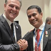 perusahaan-brasil-bakal-pasok-100000-sapi-ke-indonesia