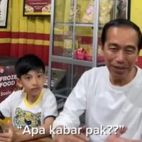 jokowi-dan-jan-ethes-makan-soto-di-warung-makan-warganet-bandingkan-dengan-erina