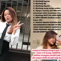 dapat-donasi-rp40-juta-untuk-bayar-ukt-mahasiswi-ini-gunakan-untuk-beli-iphone