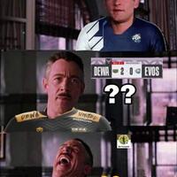 lounge-mobile-legends-bang-bang-5vs5-fair-moba-for-mobile-3-lane---part-9