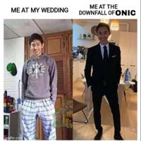 lounge-mobile-legends-bang-bang-5vs5-fair-moba-for-mobile-3-lane---part-9