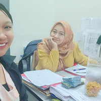bestie