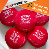bantal-bulat-promosi-perusahaan---solusi-efektif-untuk-bank-souvenir