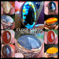 lelang-953-close-sabtu-14-09-2212