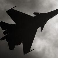 dientup-manpads-atau-kecelakaan---rusia-kehilangan-su-30sm-seharga-rp-770-miliar
