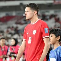 timnas-indonesia-jadi-sorotan-dunia-justin-hubner-sindir-media-belanda-yang-pansos