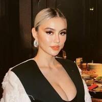 agnez-mo-digugat-karena-pelanggaran-royalti-karya-musik