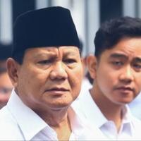 mending-dilupakan-ternyata-prabowo-tak-terlalu-memusingkan-akun-fufufafa-lho-gansist
