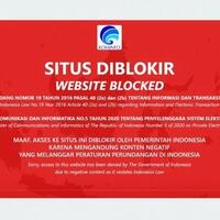 kurang-update-menkominfo-gercep-blokir-situs-tiruan-gerinda-netizen-nyinyir-begini