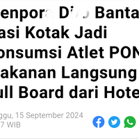 curhat-balabala-amis