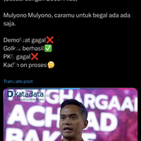 curhat-balabala-amis