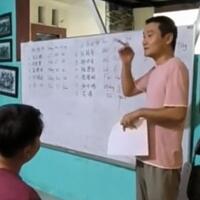 kampung-mandarin-pintu-masuk-kerja-di-perusahaan-china
