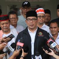 rk-bakal-buat-aduan-buat-warga-dki-kalau-ahok-di-balai-kota-saya-rumah-dinas