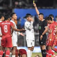 laga-sulteng-vs-aceh-ricuh-pssi-turunkan-wasit-liga-1-di-semifinal-dan-final-pon