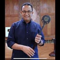 anies-punya-tongkat-cakra-pemegangnya-gunakan-kekuasaan-untuk-kasih-dan-sayang