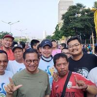janji-pramono-anung-untuk-driver-ojol-jadi-pekerja-formal-gaji-umr
