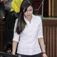 pengacara-ungkap-jessica-wongso-tak-mau-lagi-tawarkan-kopi-dia-trauma