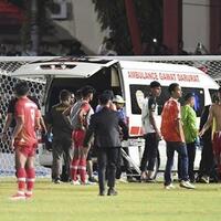 sepak-bola-pon-2024-wasit-ko-dipukul-pemain-sulteng-aceh-menang-wo
