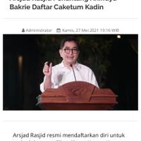 kubu-arsjad-rasjid-quotterusirquot-dari-kantor-kadin