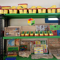 sebutik-edutoys-ape-paud-tk--mainan-anak-sni-jogja-2024