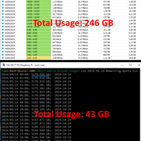 introducing-biznet-home-by-biznet-networks---part-1