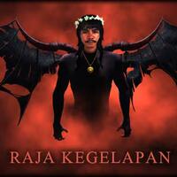 akun-fufufafa-membuat-kaskuser-kembali-aktif