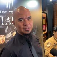 jadi-contoh-ahmad-dhani-ungkap-kapolri-telepon-minta-izin-nyanyi-lagu-kangen-di-tv