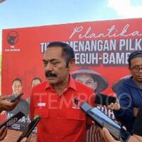 keren-pdip-solo-bentuk-satgas-anti-politik-uang-paslon-melanggar-1000-akan-dihukum