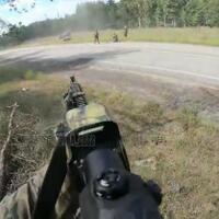 trump-kembali-selamat-dari-upaya-penembakan-tersangka-bawa-ak-47-dan-kamera-gopro